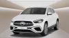 Mercedes-Benz GLA 250 e con tecnología híbrida EQ Mercedes-Benz GLA 250 e con tecnología híbrida EQ