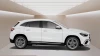 Mercedes-Benz GLA 250 e con tecnología híbrida EQ Mercedes-Benz GLA 250 e con tecnología híbrida EQ