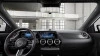 Mercedes-Benz GLA 250 e con tecnología híbrida EQ Mercedes-Benz GLA 250 e con tecnología híbrida EQ