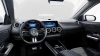 Mercedes-Benz GLA 250 e con tecnología híbrida EQ Mercedes-Benz GLA 250 e con tecnología híbrida EQ