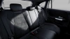 Mercedes-Benz GLA 250 e con tecnología híbrida EQ Mercedes-Benz GLA 250 e con tecnología híbrida EQ