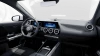 Mercedes-Benz GLA 250 e con tecnología híbrida EQ Mercedes-Benz GLA 250 e con tecnología híbrida EQ