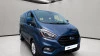 Ford Transit Custom Kombi 2.0 TDCI 96kW 320 L1 Trend MHEV