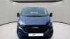 Ford Transit Custom Kombi 2.0 TDCI 96kW 320 L1 Trend MHEV