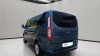 Ford Transit Custom Kombi 2.0 TDCI 96kW 320 L1 Trend MHEV