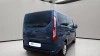 Ford Transit Custom Kombi 2.0 TDCI 96kW 320 L1 Trend MHEV