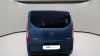 Ford Transit Custom Kombi 2.0 TDCI 96kW 320 L1 Trend MHEV