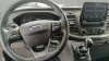 Ford Transit Custom Kombi 2.0 TDCI 96kW 320 L1 Trend MHEV