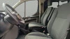 Ford Transit Custom Kombi 2.0 TDCI 96kW 320 L1 Trend MHEV
