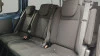 Ford Transit Custom Kombi 2.0 TDCI 96kW 320 L1 Trend MHEV