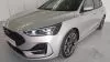 Ford Focus 1.0 Ecoboost MHEV 92kW ST-Line X