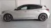 Ford Focus 1.0 Ecoboost MHEV 92kW ST-Line X