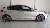 Ford Focus 1.0 Ecoboost MHEV 92kW ST-Line X