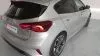 Ford Focus 1.0 Ecoboost MHEV 92kW ST-Line X