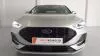 Ford Focus 1.0 Ecoboost MHEV 92kW ST-Line X