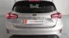 Ford Focus 1.0 Ecoboost MHEV 92kW ST-Line X