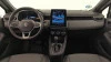Renault Clio E-TECH Full Hybrid Techno 105kW Renault Clio E-TECH Full Hybrid Techno 105kW