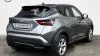 Nissan JUKE NUEVO JUKE 5P 1.0 DIG-T 86 KW (117 CV) 6 M/T N-CONNECTA