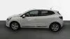 Renault Clio  Diesel  Blue dCi Intens 63kW