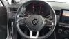 Renault Clio  Diesel  Blue dCi Intens 63kW