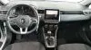 Renault Clio  Diesel  Blue dCi Intens 63kW