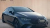 Mercedes-Benz EQE  350+ AMG Night Edition