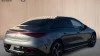 Mercedes-Benz EQE  350+ AMG Night Edition