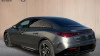 Mercedes-Benz EQE  350+ AMG Night Edition
