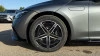 Mercedes-Benz EQE  350+ AMG Night Edition