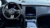 Mercedes-Benz EQE  350+ AMG Night Edition