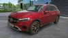 Mercedes-Benz GLC GLC 220 d 4MATIC