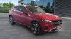 Mercedes-Benz GLC GLC 220 d 4MATIC