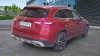 Mercedes-Benz GLC GLC 220 d 4MATIC