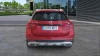 Mercedes-Benz GLC GLC 220 d 4MATIC