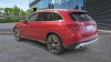 Mercedes-Benz GLC GLC 220 d 4MATIC