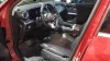 Mercedes-Benz GLC GLC 220 d 4MATIC