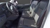 Opel Vivaro 1.5 Diésel 74kW (100CV) M Std Express