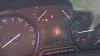 Opel Vivaro 1.5 Diésel 74kW (100CV) M Std Express