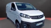 Opel Vivaro 1.5 Diésel 74kW (100CV) M Std Express