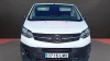 Opel Vivaro 1.5 Diésel 74kW (100CV) M Std Express