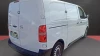 Opel Vivaro 1.5 Diésel 74kW (100CV) M Std Express