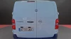 Opel Vivaro 1.5 Diésel 74kW (100CV) M Std Express