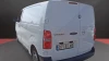 Opel Vivaro 1.5 Diésel 74kW (100CV) M Std Express