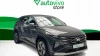 Hyundai Tucson 1.6D 100kW (136CV) 48V DCT Maxx