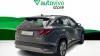 Hyundai Tucson 1.6D 100kW (136CV) 48V DCT Maxx