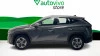 Hyundai Tucson 1.6D 100kW (136CV) 48V DCT Maxx