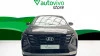 Hyundai Tucson 1.6D 100kW (136CV) 48V DCT Maxx