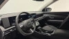Hyundai Tucson 1.6D 100kW (136CV) 48V DCT Maxx