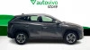 Hyundai Tucson 1.6D 100kW (136CV) 48V DCT Maxx