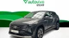 Hyundai Tucson 1.6D 100kW (136CV) 48V DCT Maxx